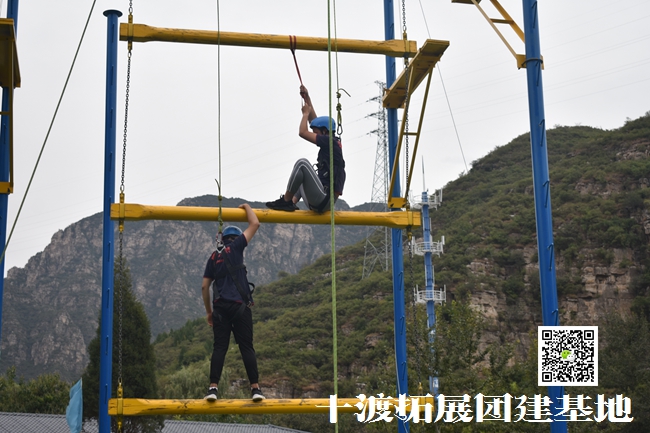 十渡團(tuán)建 (65).jpg