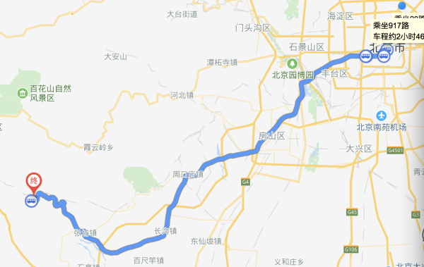 團(tuán)隊拓展訓(xùn)練活動